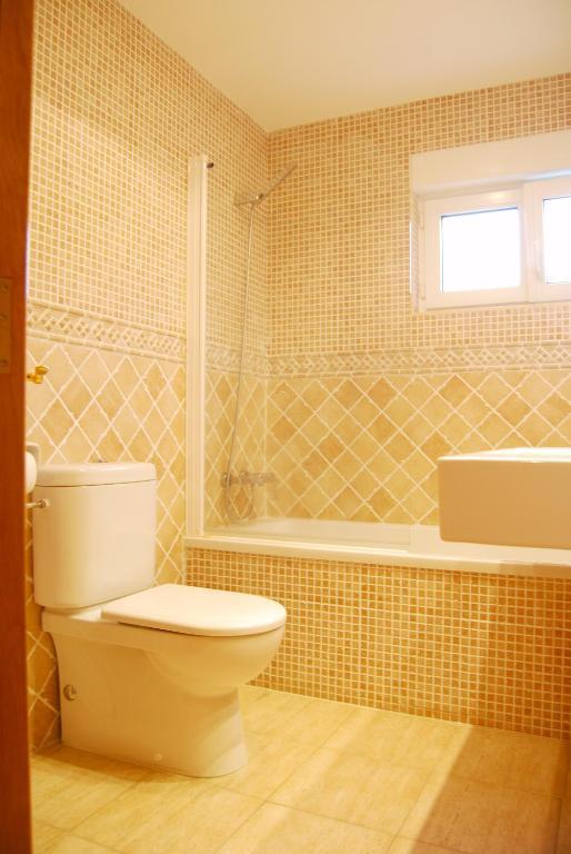 Hotel La Rivera Arenas De Cabrales Phòng bức ảnh