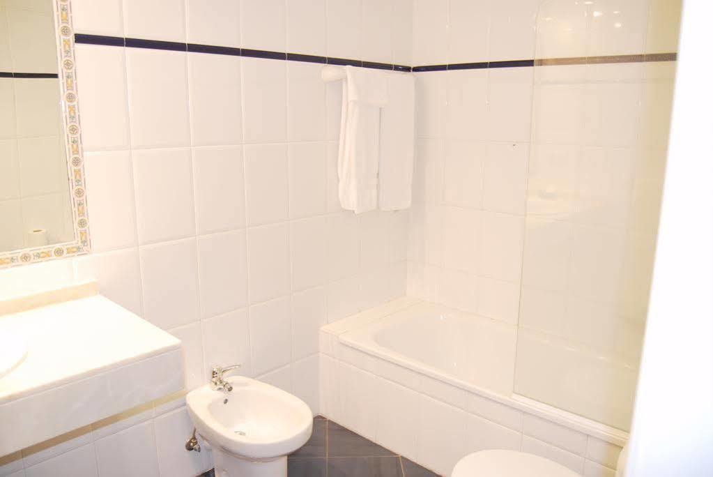 Hotel La Rivera Arenas De Cabrales Ngoại thất bức ảnh
